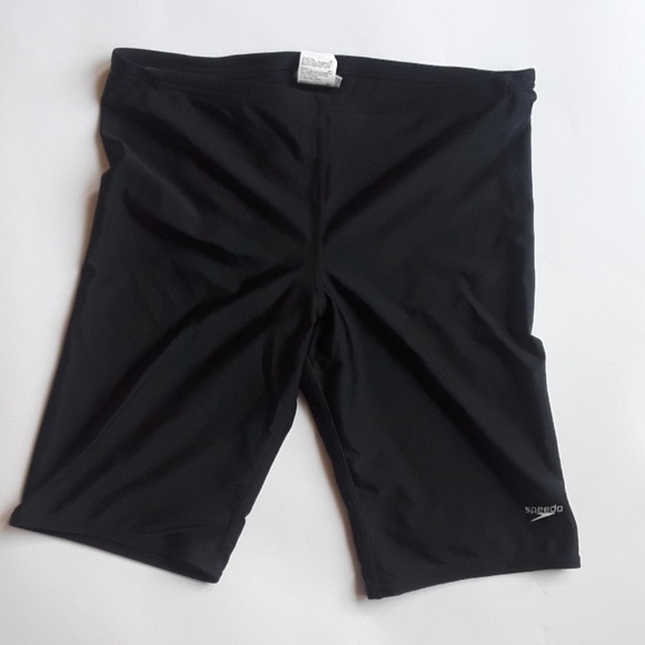 speedo bike shorts